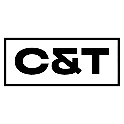 Logo Cuffe & Taylor Ltd.
