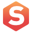 Logo Ningbo SUMSCOPE Information Technology Co., Ltd.