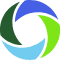 Logo ENGIE Home Services SASU