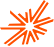 Logo Hero Telecoms (Pty) Ltd.