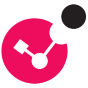 Logo Dome9 Security, Inc.