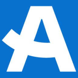 Logo Avla Peru Cia de Seguros SA