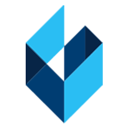 Logo Ground Labs Pte Ltd.