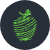 Logo Higher Achievement Program, Inc.