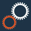 Logo Assetsecure Pty Ltd.