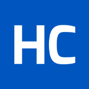 Logo Hyundai Capital Bank Europe GmbH