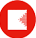Logo KinCheng Bank of Tianjin Co., Ltd.