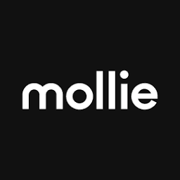 Logo Mollie BV