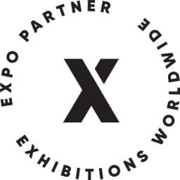 Logo Jysk Display A/S