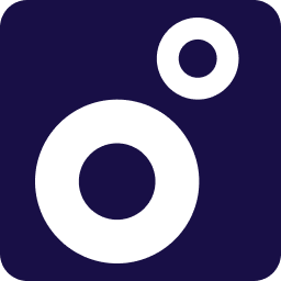 Logo Wiliot Ltd.