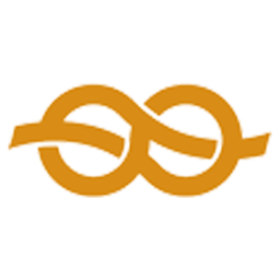 Logo Commercial Bank of Maldives Pvt Ltd.