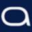 Logo AbbVie Australasia Holdings Ltd.