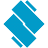 Logo Republic Bank (Suriname) NV