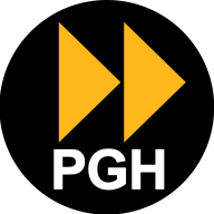 Logo Awesome Pittsburgh
