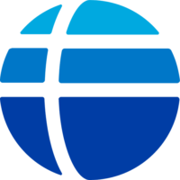 Logo Australian-American Fulbright Commission
