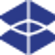 Logo Reut Group