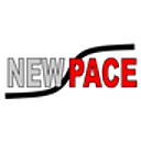 Logo NewPace Ltd.