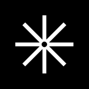 Logo Valtech SE