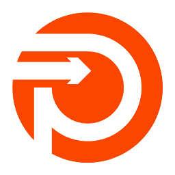 Logo Cobra Legal Solutions LLC