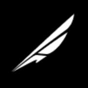 Logo Cantos Ventures, LLC