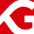 Logo BENELUX NV