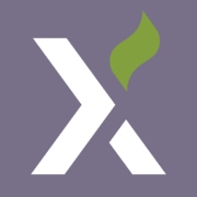 Logo Conexus Baltic Grid AS