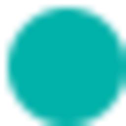 Logo Mubadala Investment Co. PJSC
