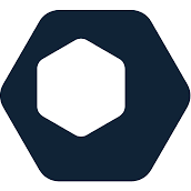 Logo Fieldhouse Capital Management, Inc.