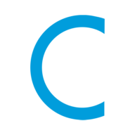 Logo CRB Audio Group Ltd.