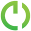 Logo Jacksam Corp. /Old/