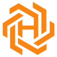 Logo Hartmanns, Inc.