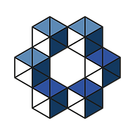 Logo Israel Innovation Institute