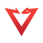 Logo Viper Network Systems LLC
