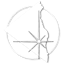 Logo Rockland BOCES