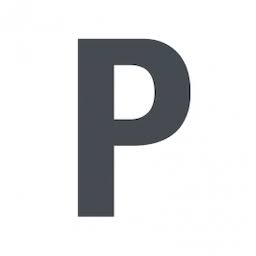 Logo Proximus Real Estate AG
