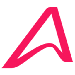 Logo Afya Participações SA