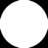 Logo The Original Cast Lighting, Inc.