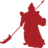 Logo WebRAY Tech (Beijing) Co., Ltd.