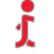 Logo Aerial Technologies, Inc.