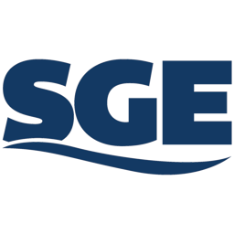 Logo Susquehanna Private Capital LLC