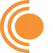 Logo AIRY3D, Inc.
