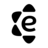 Logo Emerge Me LLC