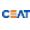 Logo Ceat Tyres Ltd.