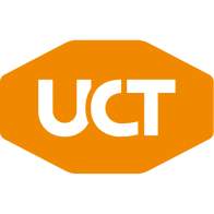 Logo United Converting SRL