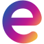 Logo Evergen Pty Ltd.