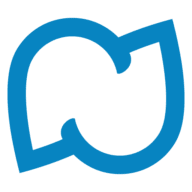 Logo NuWater