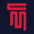Logo Culhane, Meadows, Haughian & Walsh, PLLC