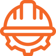 Logo Spiral EHL Engineering Pvt Ltd.