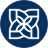 Logo The Dynamic Catholic Institute