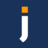 Logo Quantiq sro